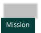 Mission
