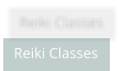 Reiki Classes