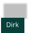 Dirk