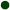 �